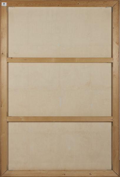 AUTORE NON IDENTIFICATO : The Beatles in 'Yellow Submarine'.  - Asta Asta 424 | GRAFICA MODERNA, FOTOGRAFIA E MULTIPLI D'AUTORE Online - Associazione Nazionale - Case d'Asta italiane