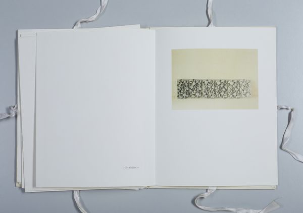 ARMAN FERNANDEZ (1928 - 2005) : La ceramica di Arman.  - Asta Asta 424 | GRAFICA MODERNA, FOTOGRAFIA E MULTIPLI D'AUTORE Online - Associazione Nazionale - Case d'Asta italiane