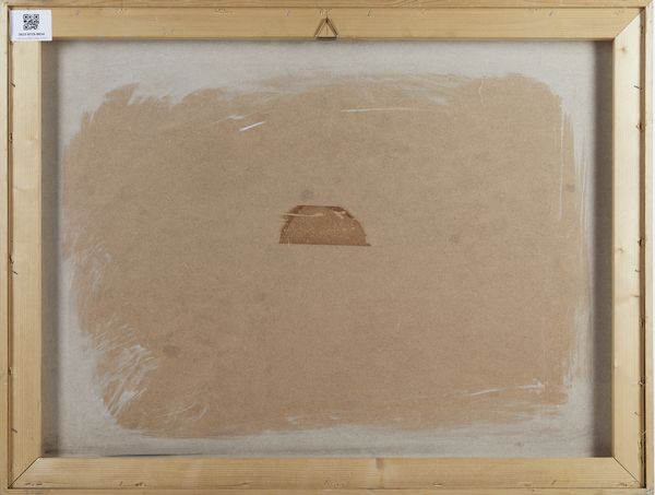 JORN ASGER (1914 - 1973) : Da Die Geschichte vom teuren Brot.  - Asta Asta 424 | GRAFICA MODERNA, FOTOGRAFIA E MULTIPLI D'AUTORE Online - Associazione Nazionale - Case d'Asta italiane