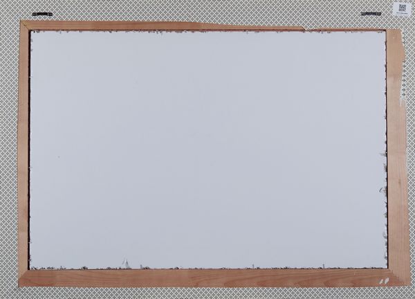 NITSCH HERMANN (1938 - 2022) : Senza titolo.  - Asta Asta 424 | GRAFICA MODERNA, FOTOGRAFIA E MULTIPLI D'AUTORE Online - Associazione Nazionale - Case d'Asta italiane