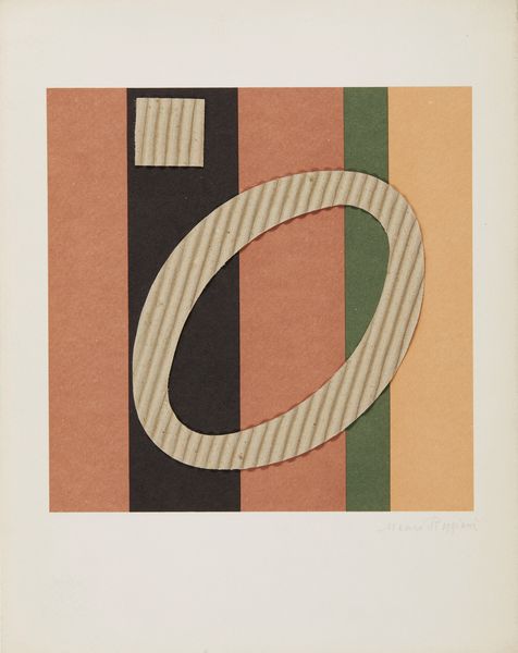 BOLAFFI ARTE : Lotto composto da n. 112 fotolitografie.  - Asta Asta 424 | GRAFICA MODERNA, FOTOGRAFIA E MULTIPLI D'AUTORE Online - Associazione Nazionale - Case d'Asta italiane