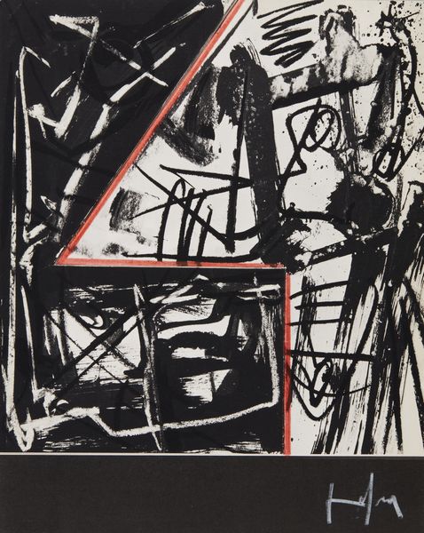 BOLAFFI ARTE : Lotto composto da n. 112 fotolitografie.  - Asta Asta 424 | GRAFICA MODERNA, FOTOGRAFIA E MULTIPLI D'AUTORE Online - Associazione Nazionale - Case d'Asta italiane