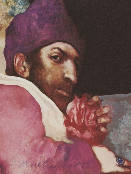 BOLAFFI ARTE : Lotto composto da n. 112 fotolitografie.  - Asta Asta 424 | GRAFICA MODERNA, FOTOGRAFIA E MULTIPLI D'AUTORE Online - Associazione Nazionale - Case d'Asta italiane