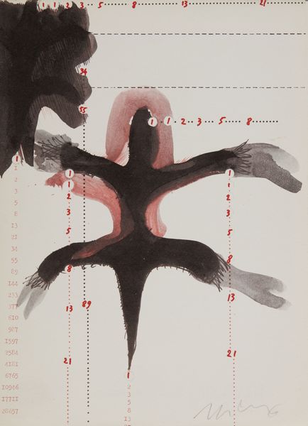 BOLAFFI ARTE : Lotto composto da n. 112 fotolitografie.  - Asta Asta 424 | GRAFICA MODERNA, FOTOGRAFIA E MULTIPLI D'AUTORE Online - Associazione Nazionale - Case d'Asta italiane