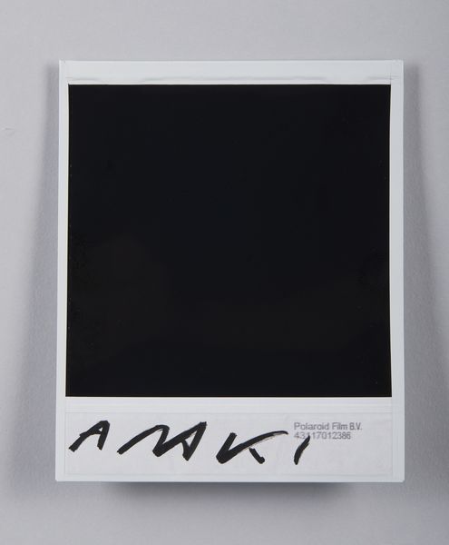 ARAKI NOBUYOSHI (n. 1940) : Senza titolo.  - Asta Asta 424 | GRAFICA MODERNA, FOTOGRAFIA E MULTIPLI D'AUTORE Online - Associazione Nazionale - Case d'Asta italiane