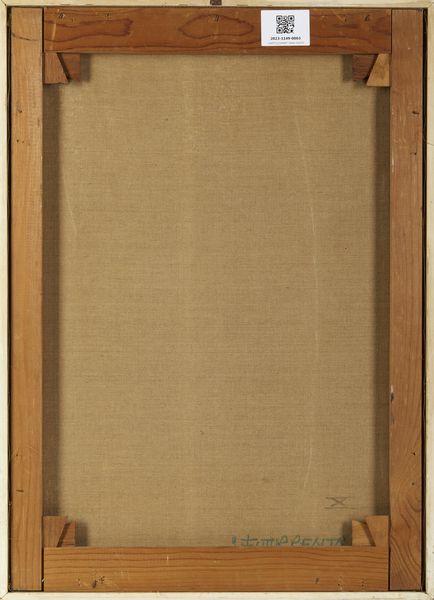 BALLA GIACOMO (1871 - 1958) : Futurrealt. Balla, Via Nicolo Porpora 2.  - Asta Asta 424 | GRAFICA MODERNA, FOTOGRAFIA E MULTIPLI D'AUTORE Online - Associazione Nazionale - Case d'Asta italiane