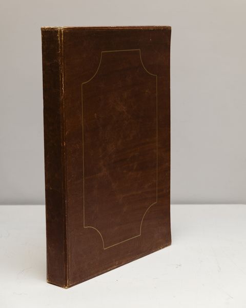 MANZU' GIACOMO (1908 - 1991) : Pacem te poscimus omnes.  - Asta Asta 424 | GRAFICA MODERNA, FOTOGRAFIA E MULTIPLI D'AUTORE Online - Associazione Nazionale - Case d'Asta italiane