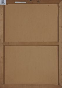 ALVIANI GETULIO (n. 1939) : Senza titolo.  - Asta Asta 424 | GRAFICA MODERNA, FOTOGRAFIA E MULTIPLI D'AUTORE Online - Associazione Nazionale - Case d'Asta italiane