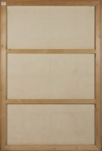 AUTORE NON IDENTIFICATO : The Beatles in 'Yellow Submarine'.  - Asta Asta 424 | GRAFICA MODERNA, FOTOGRAFIA E MULTIPLI D'AUTORE Online - Associazione Nazionale - Case d'Asta italiane