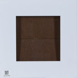 ARMAN FERNANDEZ (1928 - 2005) : Hommage a Duchamp. To and for Rrose Selavy (scacchiera).  - Asta Asta 424 | GRAFICA MODERNA, FOTOGRAFIA E MULTIPLI D'AUTORE Online - Associazione Nazionale - Case d'Asta italiane