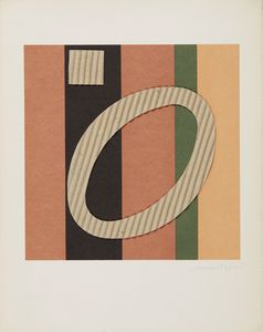 BOLAFFI ARTE : Lotto composto da n. 112 fotolitografie.  - Asta Asta 424 | GRAFICA MODERNA, FOTOGRAFIA E MULTIPLI D'AUTORE Online - Associazione Nazionale - Case d'Asta italiane