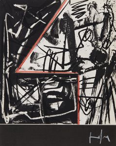 BOLAFFI ARTE : Lotto composto da n. 112 fotolitografie.  - Asta Asta 424 | GRAFICA MODERNA, FOTOGRAFIA E MULTIPLI D'AUTORE Online - Associazione Nazionale - Case d'Asta italiane