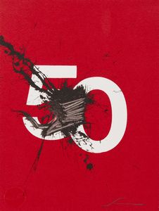 BOLAFFI ARTE : Lotto composto da n. 112 fotolitografie.  - Asta Asta 424 | GRAFICA MODERNA, FOTOGRAFIA E MULTIPLI D'AUTORE Online - Associazione Nazionale - Case d'Asta italiane