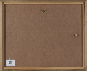 KAORU IZIMA (n. 1954) : Tsuruta Mayu wears Dries van Noten #192.  - Asta Asta 424 | GRAFICA MODERNA, FOTOGRAFIA E MULTIPLI D'AUTORE Online - Associazione Nazionale - Case d'Asta italiane