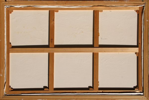 Antonio Pedretti : Riflesso  - Asta Arte Moderna e Contemporanea - Associazione Nazionale - Case d'Asta italiane