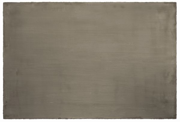 ENZO CACCIOLA : 22-3-77  - Asta Arte Moderna e Contemporanea - Associazione Nazionale - Case d'Asta italiane