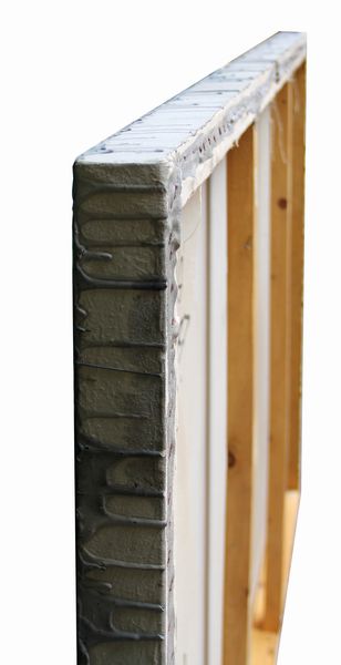 ENZO CACCIOLA : 22-3-77  - Asta Arte Moderna e Contemporanea - Associazione Nazionale - Case d'Asta italiane