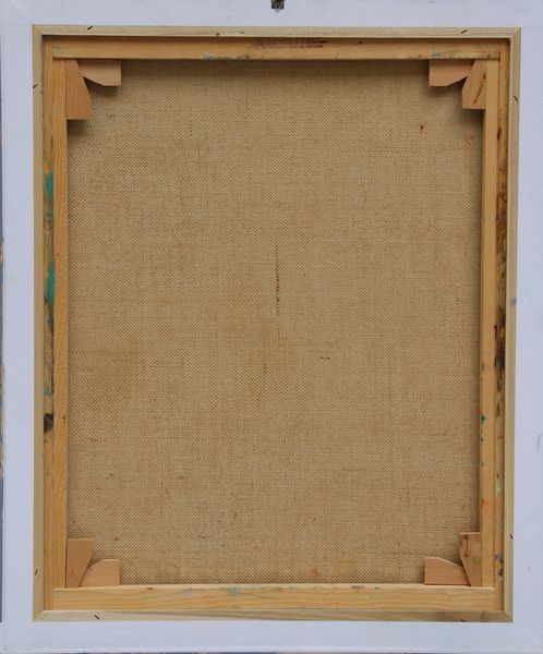 SANDRO CHIA : Game  - Asta Arte Moderna e Contemporanea - Associazione Nazionale - Case d'Asta italiane