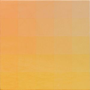 JORRIT TORNQUIST : Senza titolo (studio)  - Asta Arte Moderna e Contemporanea - Associazione Nazionale - Case d'Asta italiane