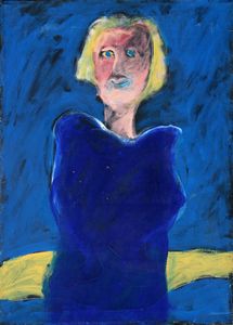 TANO FESTA - Senza titolo