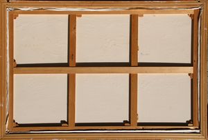 Antonio Pedretti : Riflesso  - Asta Arte Moderna e Contemporanea - Associazione Nazionale - Case d'Asta italiane