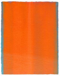 Vittorio Matino - Monocromo ossido