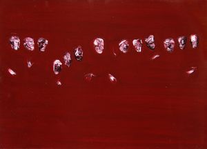 LORENZO PUGLISI - Il grande sacrificio 4