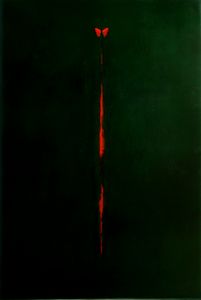 Soundus RAGH - Fino all'ultimo respiro