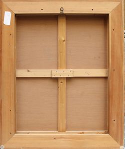 FERNANDEZ ARMAN : Viola  - Asta Arte Moderna e Contemporanea - Associazione Nazionale - Case d'Asta italiane