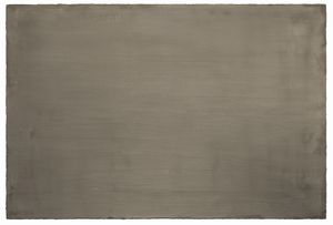 ENZO CACCIOLA - 22-3-77