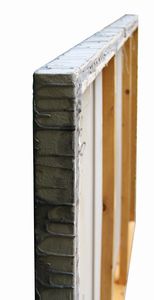 ENZO CACCIOLA : 22-3-77  - Asta Arte Moderna e Contemporanea - Associazione Nazionale - Case d'Asta italiane