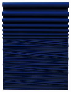 UMBERTO MARIANI - Taghelmoust: il velo