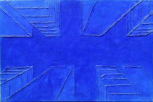 FRANCA PISANI - Una citt a parte