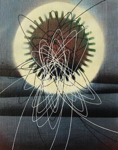 ROBERTO CRIPPA - Spirale