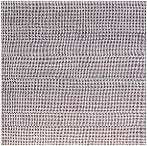 FRANCO BEMPORAD - 9797 punti