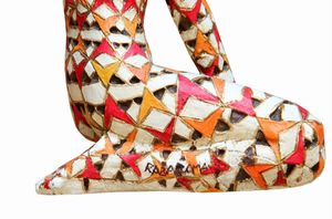 RABARAMA : Innov-azione  - Asta Arte Moderna e Contemporanea - Associazione Nazionale - Case d'Asta italiane