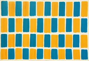 FRANCO BEMPORAD - Struttura metodologica