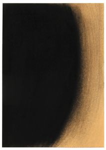 Nunzio - Senza titolo