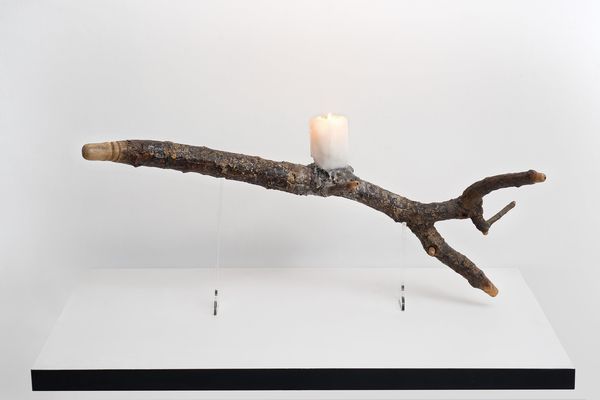 ROBERT GLIGOROV : Celebrate  - Asta Arte + Contemporanea - Associazione Nazionale - Case d'Asta italiane