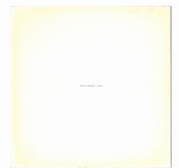 Hugo Pratt : La Telefonata  - Asta Fumetti: Tavole e Illustrazioni Originali - Associazione Nazionale - Case d'Asta italiane