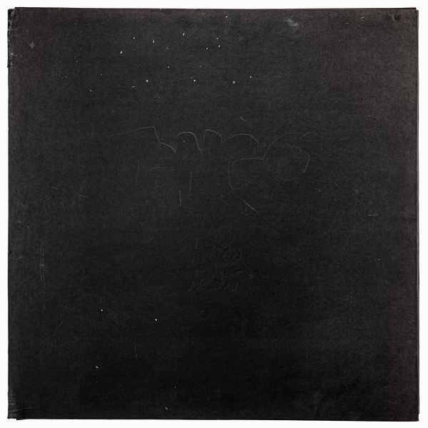 Hugo Pratt : Tango  - Asta Fumetti: Tavole e Illustrazioni Originali - Associazione Nazionale - Case d'Asta italiane