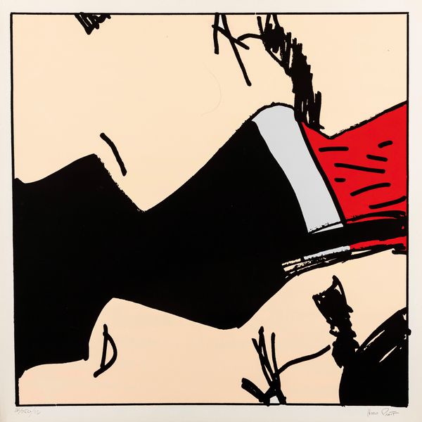 Hugo Pratt : Tango  - Asta Fumetti: Tavole e Illustrazioni Originali - Associazione Nazionale - Case d'Asta italiane