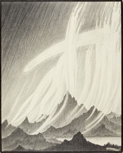 Vittorio Accornero - Edgar Allan Poe - Conversazione di Eiros e Charmion