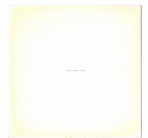 Hugo Pratt : La Telefonata  - Asta Fumetti: Tavole e Illustrazioni Originali - Associazione Nazionale - Case d'Asta italiane