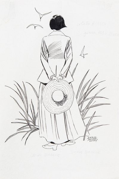 Attilio Micheluzzi : Petra Chérie  - Asta Fumetti: i Maestri dell'Erotismo - Associazione Nazionale - Case d'Asta italiane