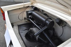 BMW : 700 LS LUXUS  - Asta Automobili da Collezione - Associazione Nazionale - Case d'Asta italiane