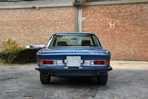 BMW : 3.0 C.S. (Karmann)  - Asta Automobili da Collezione - Associazione Nazionale - Case d'Asta italiane