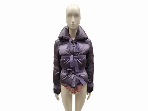 Valentino, Compos�  - Asta Vintagemania - Associazione Nazionale - Case d'Asta italiane