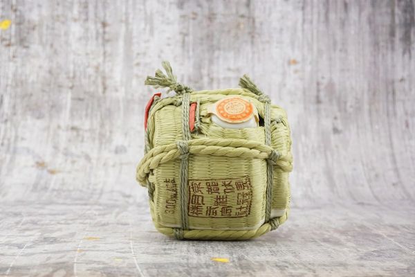 Sak&eacute; Gekkeikan  - Asta Halloween Spirits - Rum, Cognac & more - Associazione Nazionale - Case d'Asta italiane