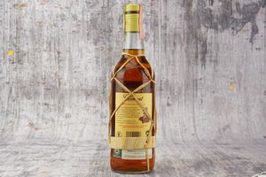 Cl&eacute;ment  - Asta Halloween Spirits - Rum, Cognac & more - Associazione Nazionale - Case d'Asta italiane